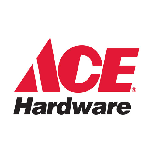 Ace-Hardware-Logo