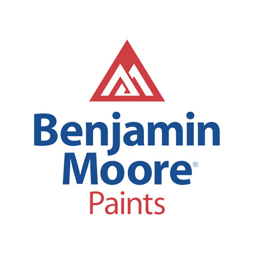 Benjamin-Moore-Logo