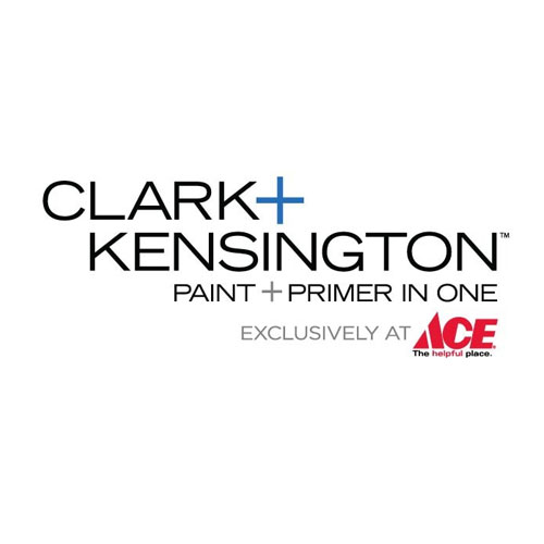 Clark-Kensington-Logo