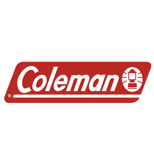 Coleman-Logo