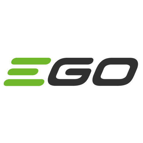 Ego-Logo