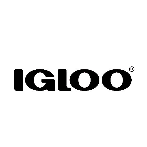 Igloo-Logo
