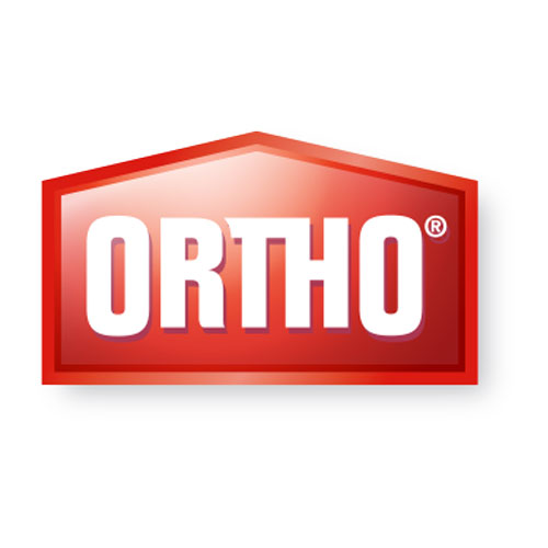 Ortho-logo