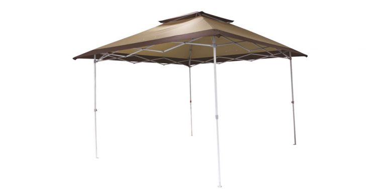 Patio set ace online hardware