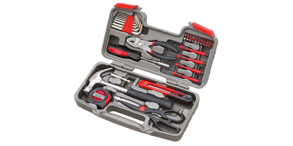 Tools Petes Ace Hardware