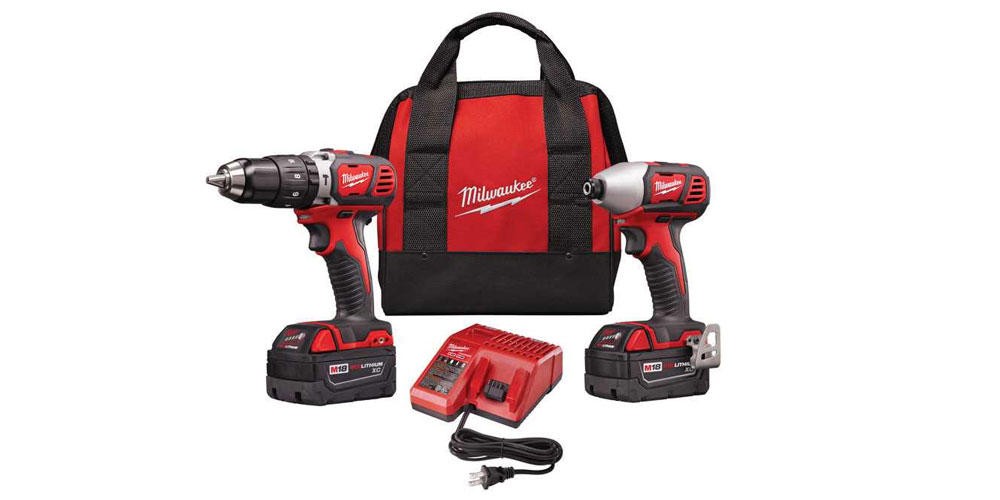 Tools Petes Ace Hardware