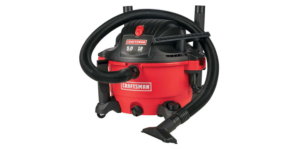 Tools Petes Ace Hardware