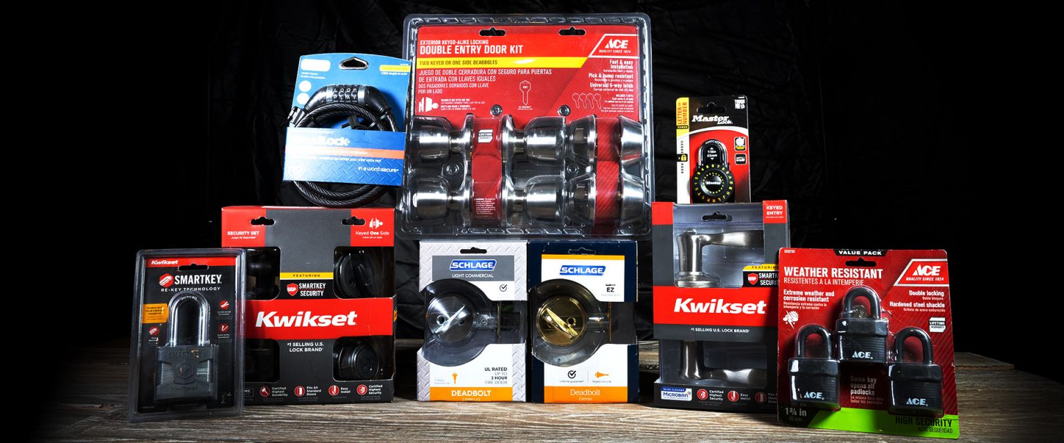 Hardware – Petes Ace Hardware