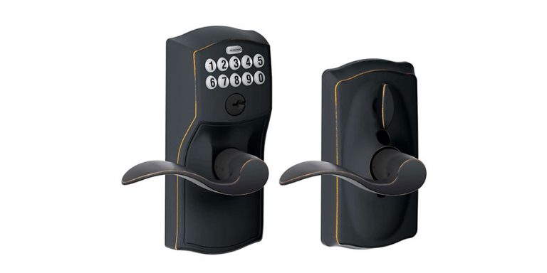Petes-Hardware-Steel-electronic-pad-entry-lock
