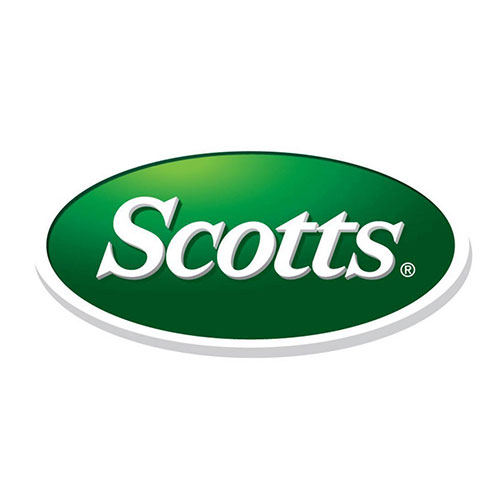 Scotts-Logo