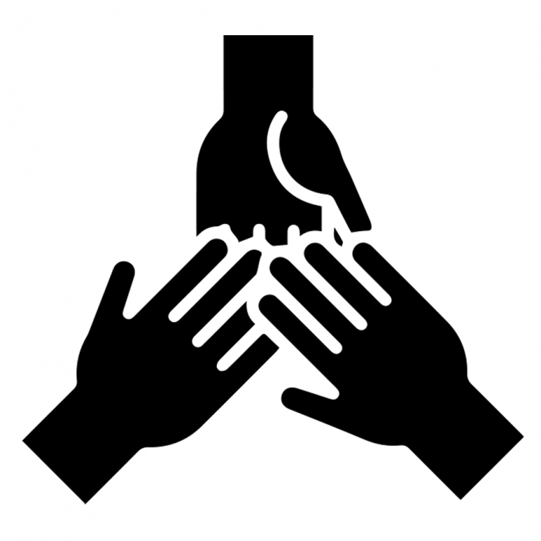 Community-Outreach-icon