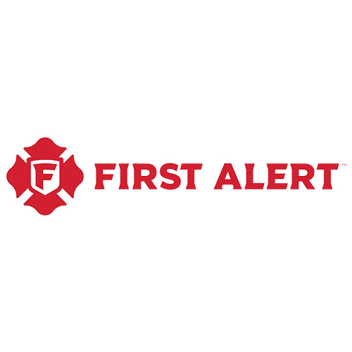 First-Alert-Logo