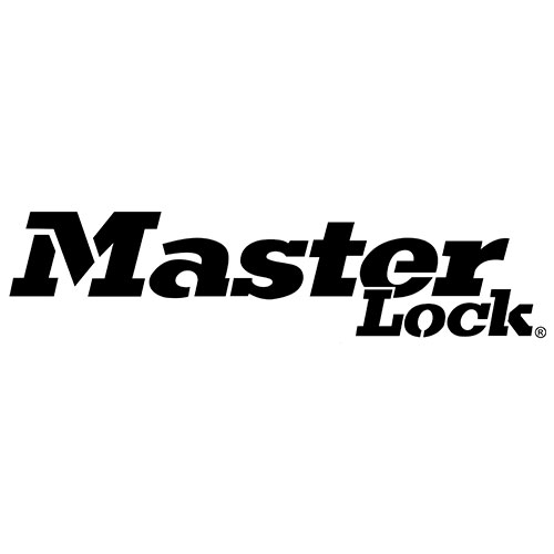 Master-Lock-Logo