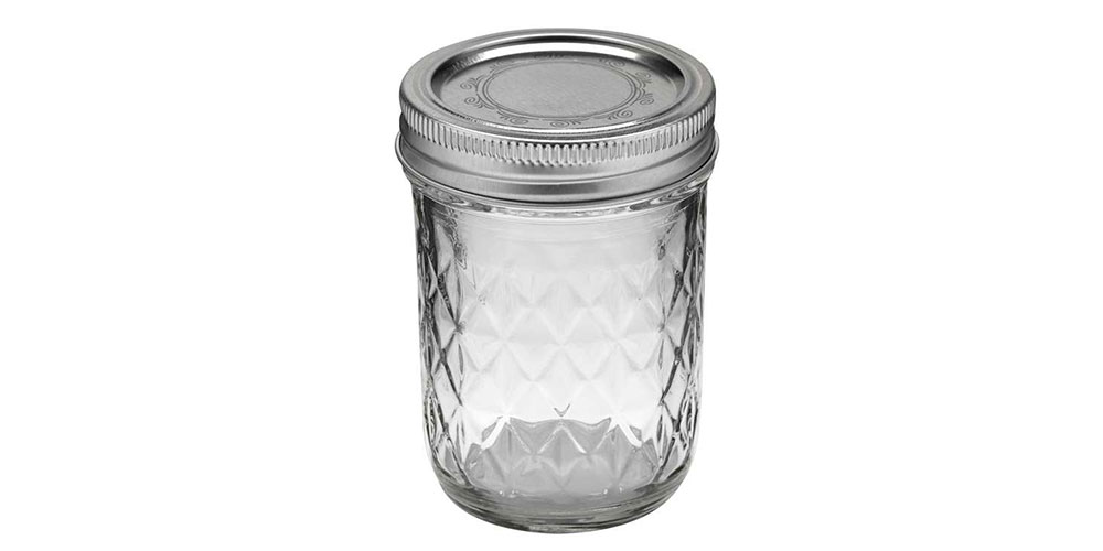 Home and Auto Maintenance Petes Ace Hardware