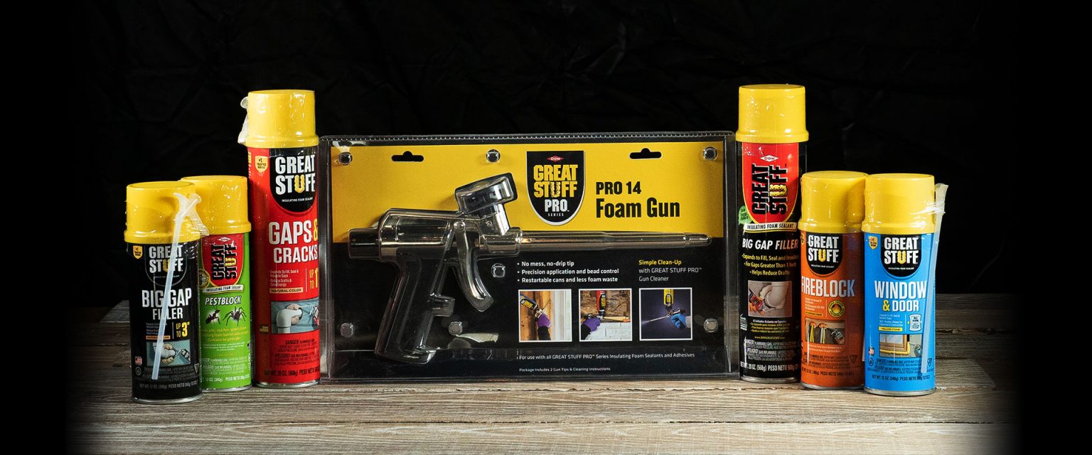 Home and Auto Maintenance Petes Ace Hardware