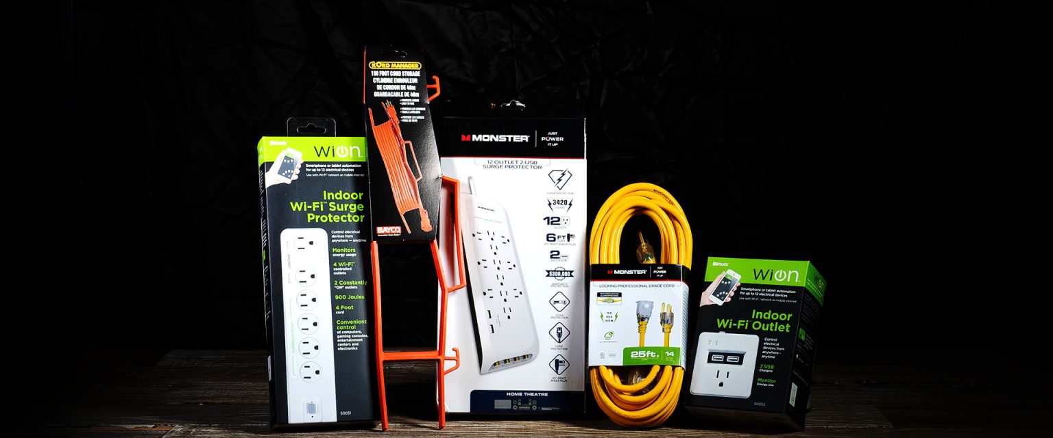 Electrical and Lighting Petes Ace Hardware