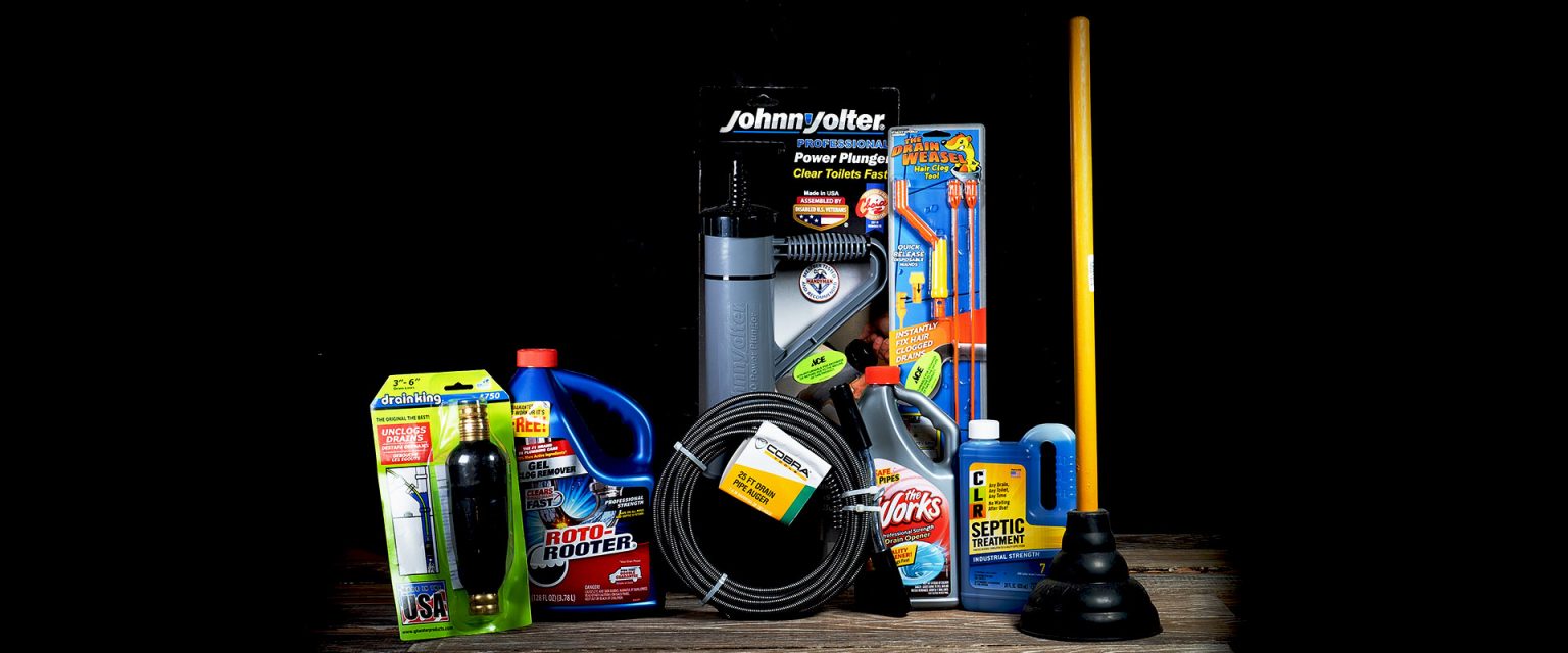 Plumbing Supplies Petes Ace Hardware