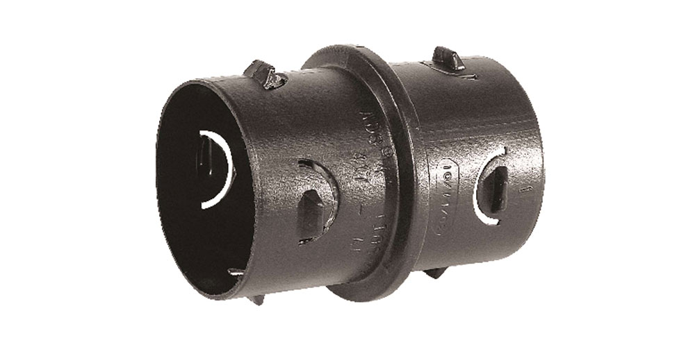 Plumbing Supplies – Petes Ace Hardware