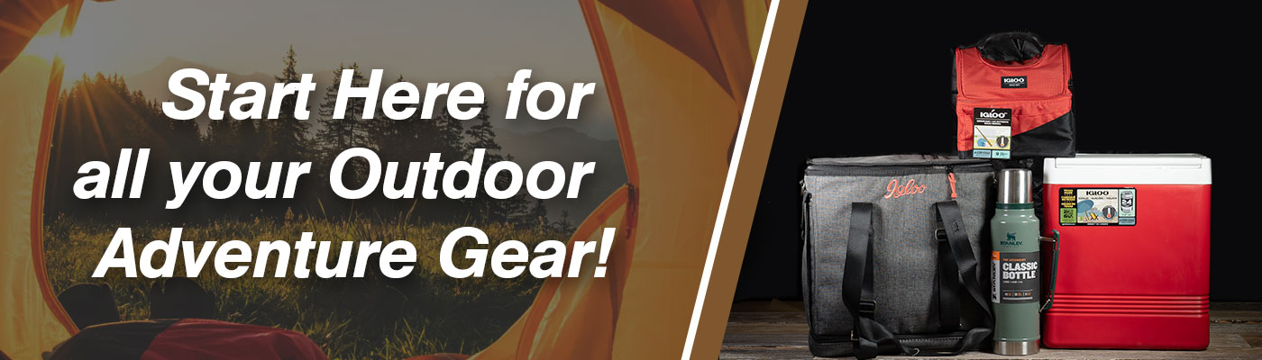 Petes-Hardware-OutdoorAdventure-Ad