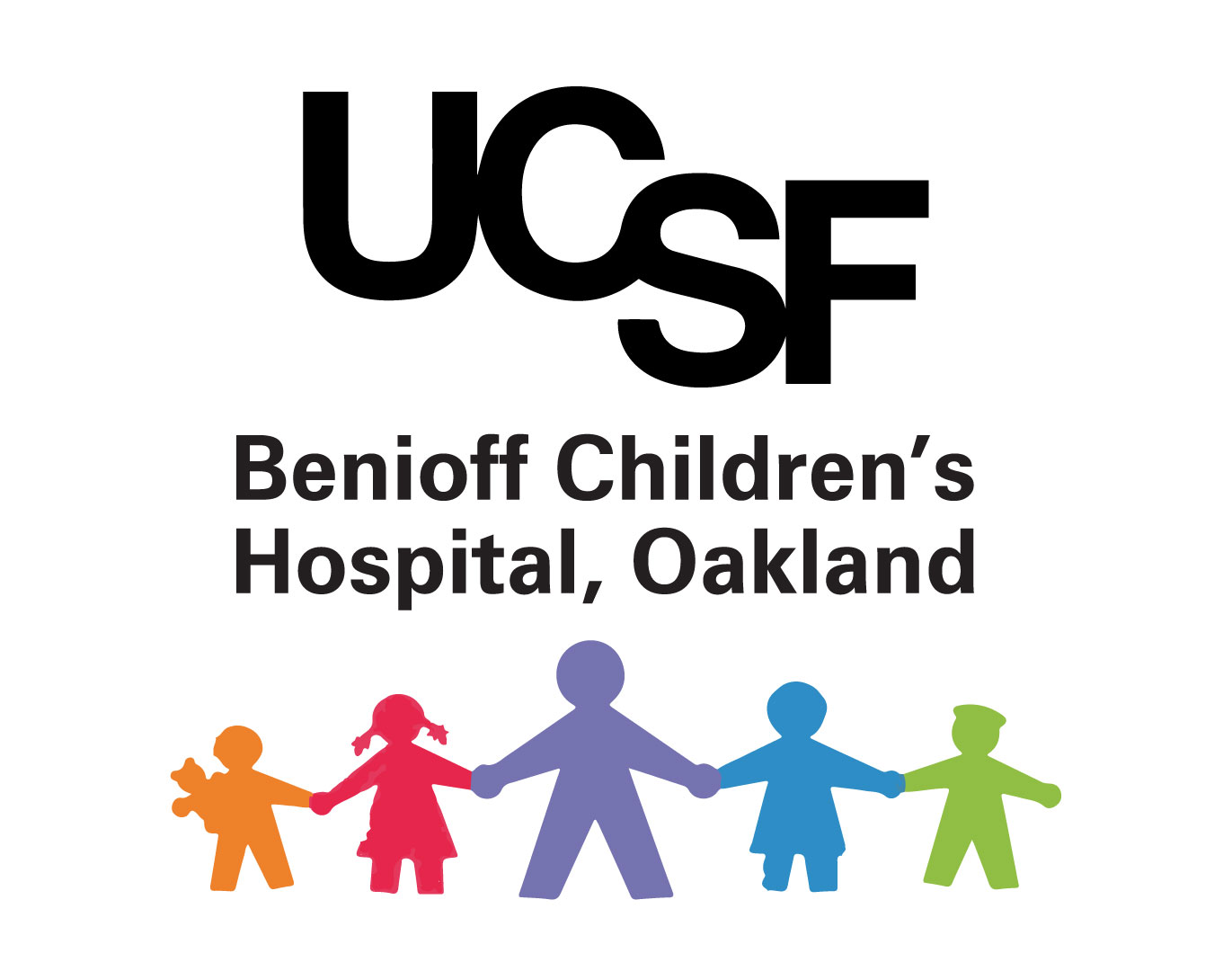 PH-UCSF-Beniof-Childrens-Hospital