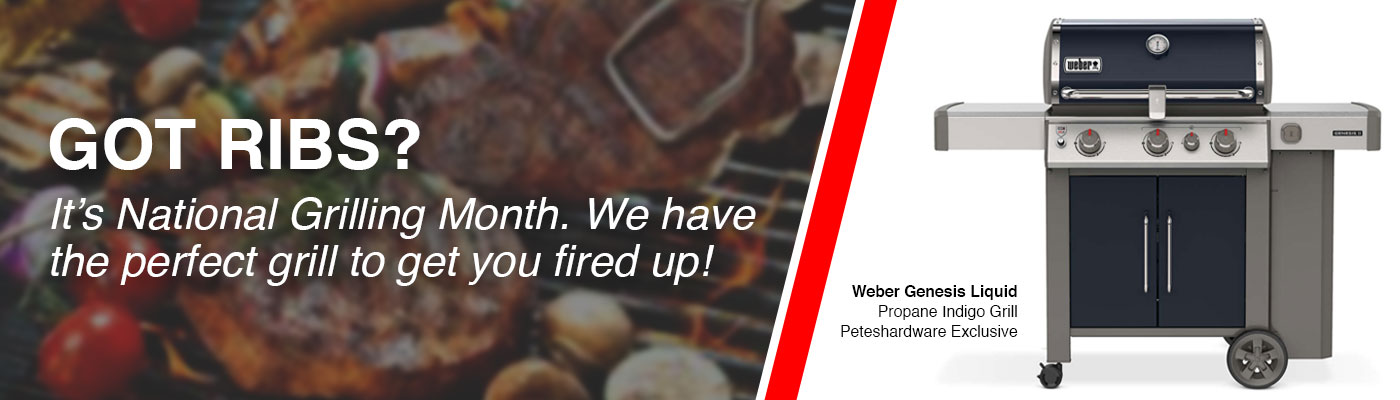 Petes-Hardware-National-Grill-Month