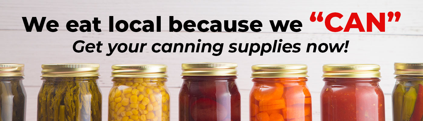 Petes-Ace-Hardware-Featured-Product-Canning