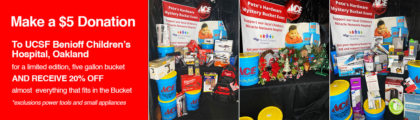 Petes-Ace-Hardware-Featured-Blue-Bucket-Donation-2022