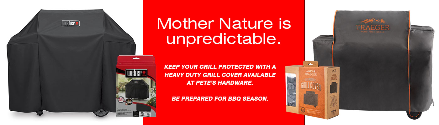 Petes-Ace-Hardware-Featured-ProductGrill-Cover