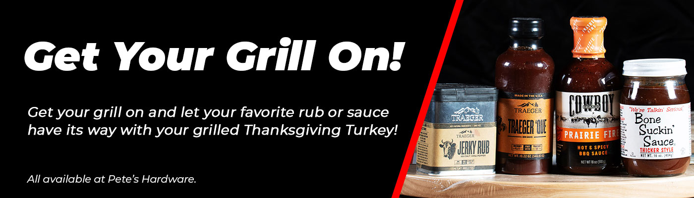 Petes-Ace-Hardware-Featured-Products-Traeger