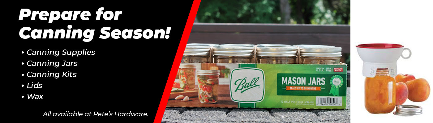 Petes-Ace-Hardware-Featured-Product-canning_season