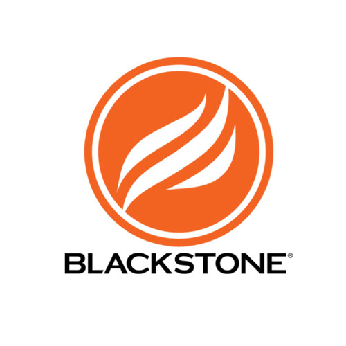 BlackStone_Logo