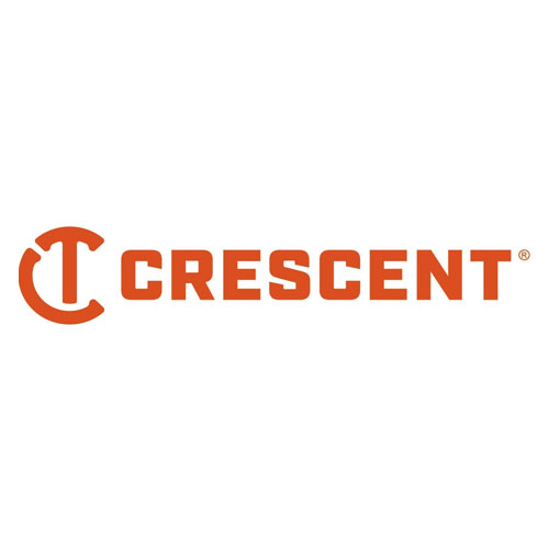 Crescent_Logo