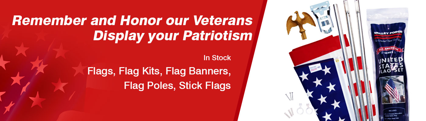 Petes-Ace-Hardware-Featured-Product-Veterans-2025