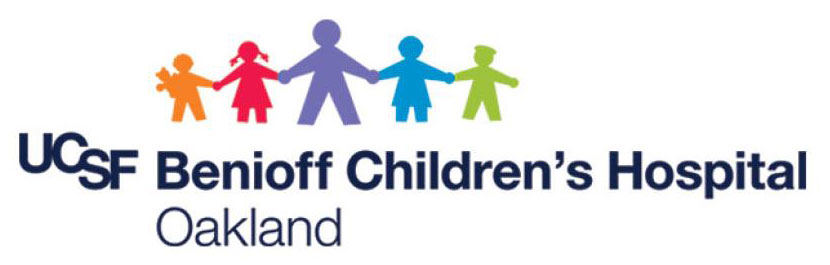 UCSF-logo