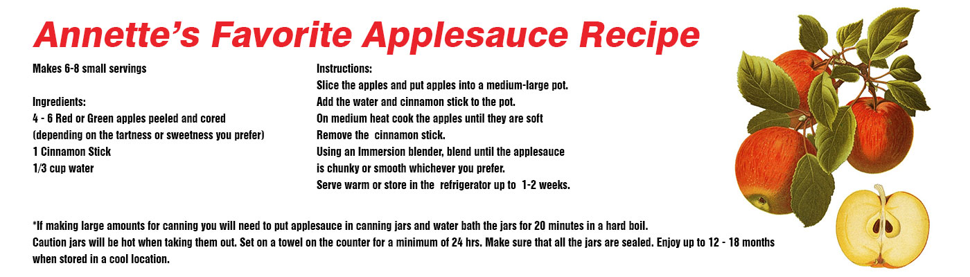 Petes-Ace-Hardware-Featured-Apple-Sauce-Recipe