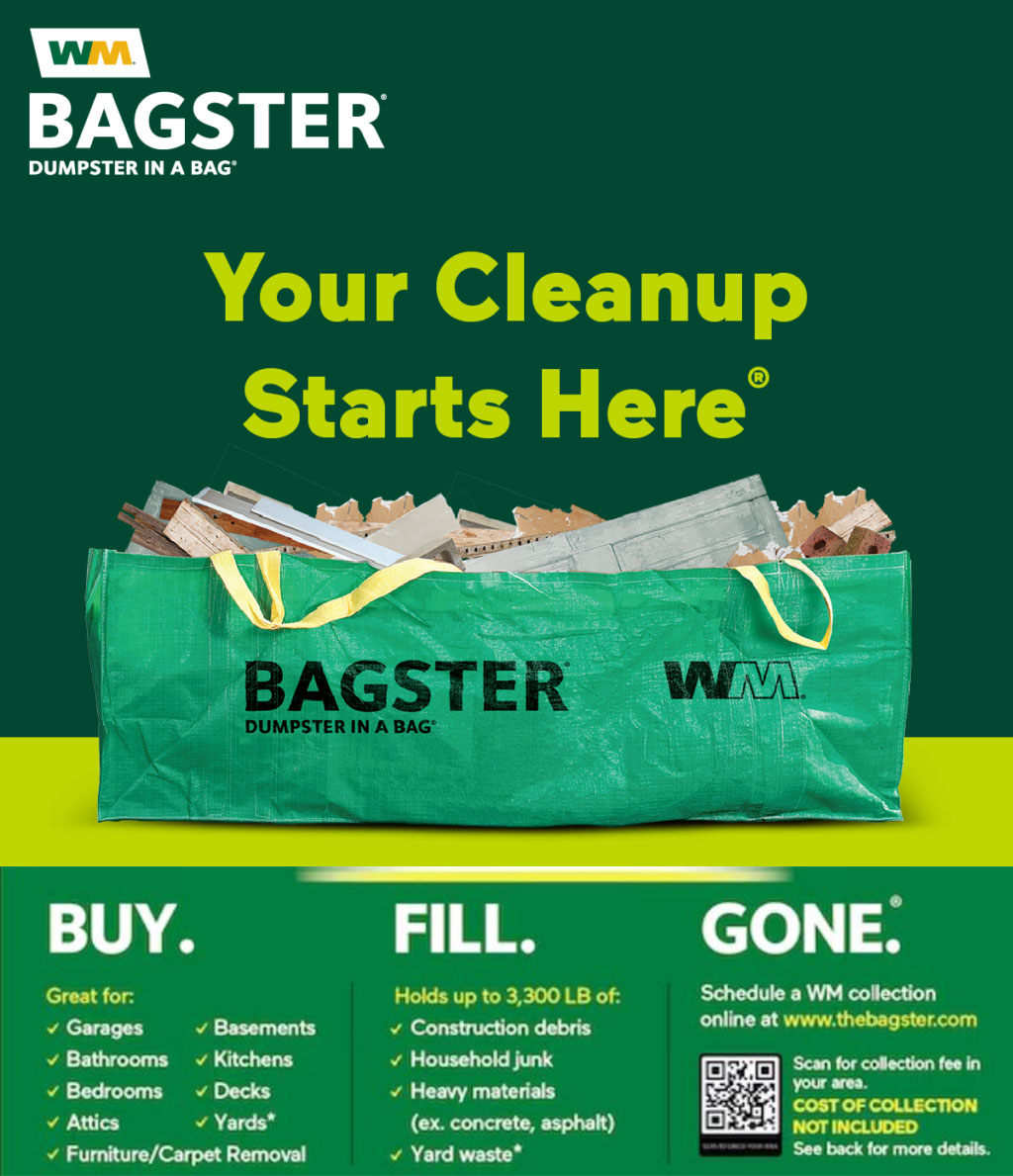 WM-Graphic-Bagster