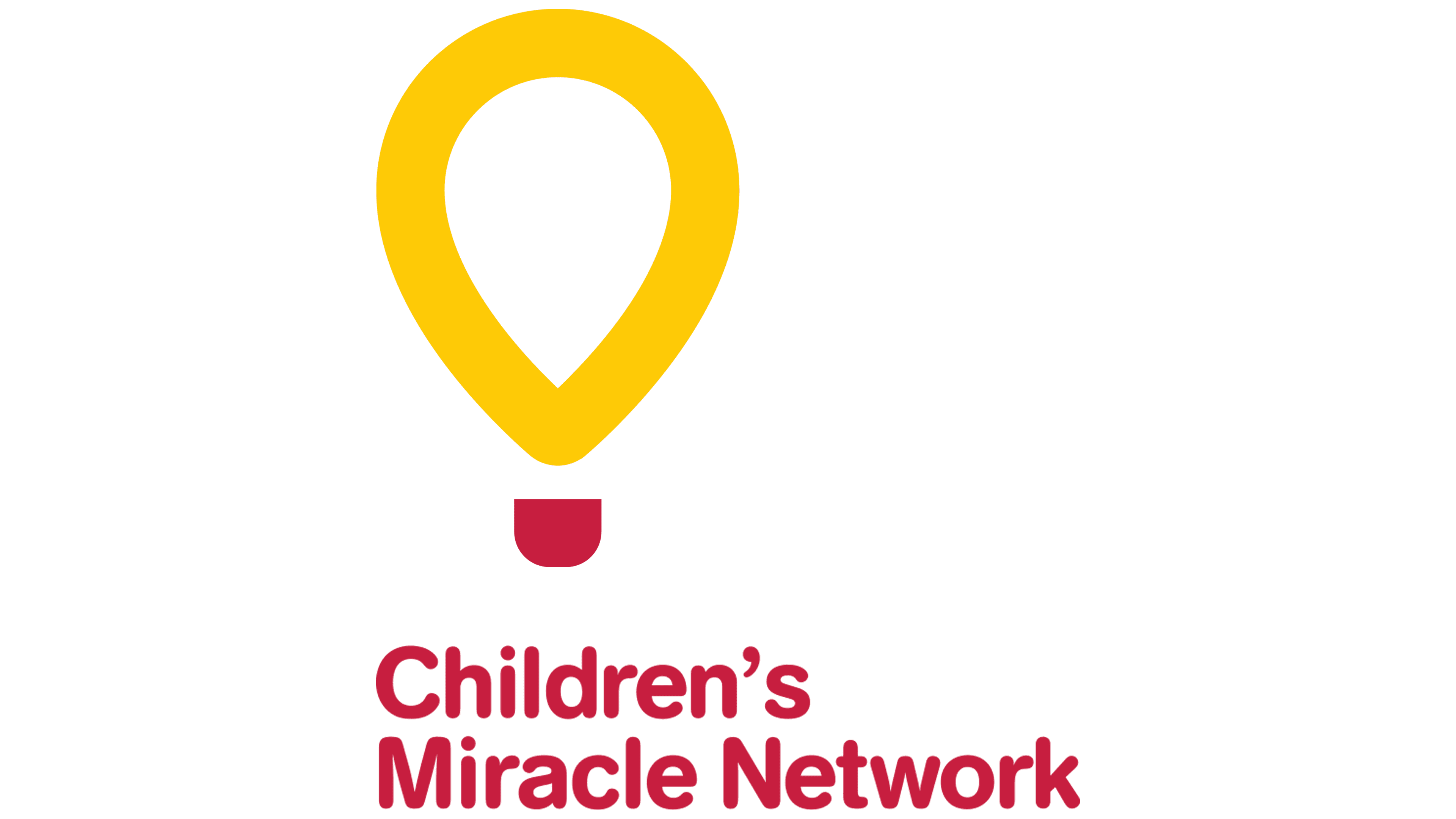 Childrens-Miracle-Network-Logo