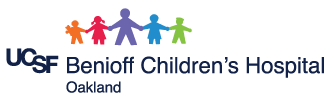 UCSF_BCH_Logo_21_PL_HOR_Oakland_Color_CMYK